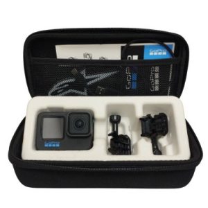 GoPro 10