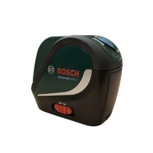 Bosch UniversalLevel 2