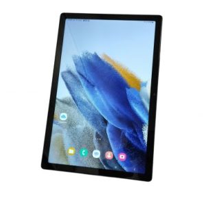 Samsung Galaxy Tab A8