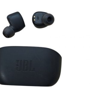 JBL VIBE 100 TWS