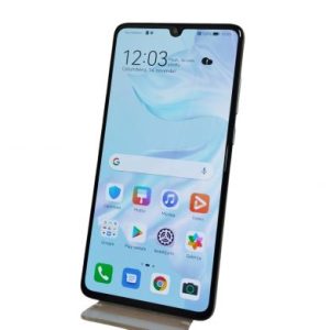 Huawei P30