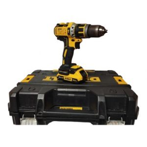 DeWalt DCD 795