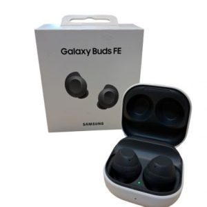 Samsung Galaxy Buds FE R400