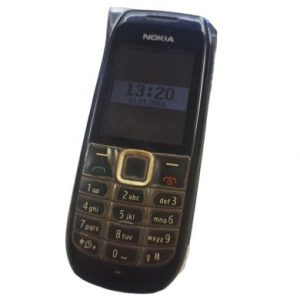 Nokia 1616