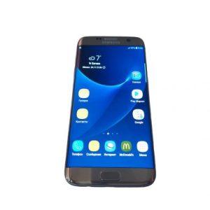 Samsung Galaxy S7 Edge (G935F)