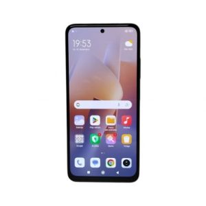 Xiaomi Redmi Note 11