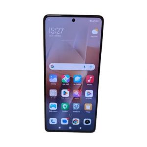 Xiaomi Redmi Note 12 Pro