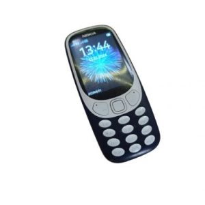 Nokia 3310