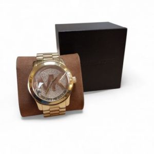 Michael Kors MK-5706