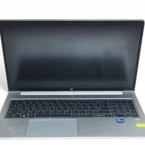 HP Probook 450 G10