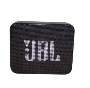 JBL GO 2