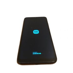 Xiaomi Redmi 10A