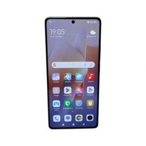 Xiaomi Redmi Note 13 Pro+