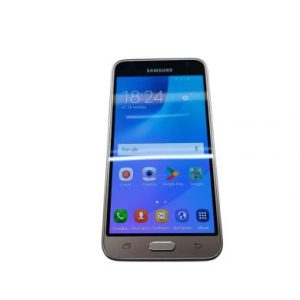 Samsung j3 SM-J320N