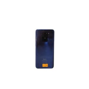 Xiaomi Redmi Note 9