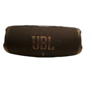 JBL Charge 5