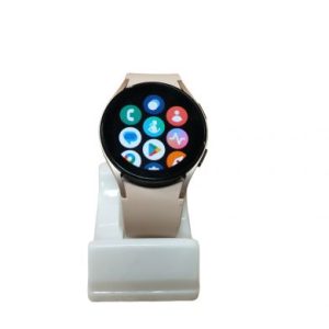 Samsung Galaxy Watch 4 (SM-R865F)