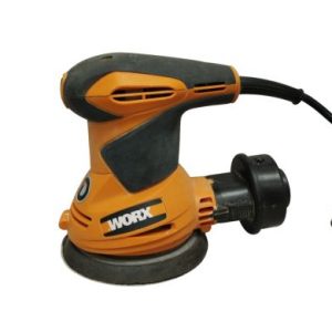 worx wx652.1