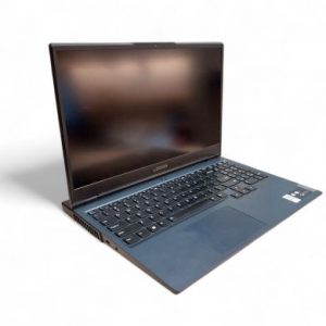 Lenovo Legion 5 15ITH6