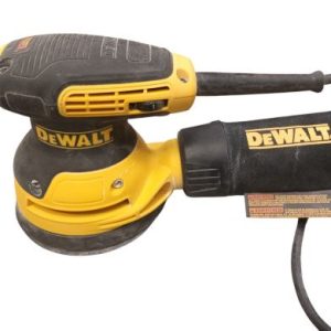 Dewalt dwe6423