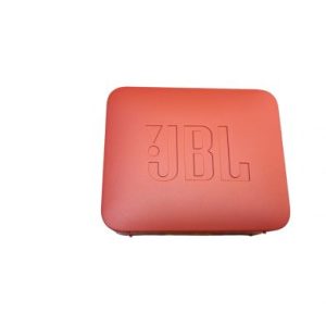 Jbl GO  Essential