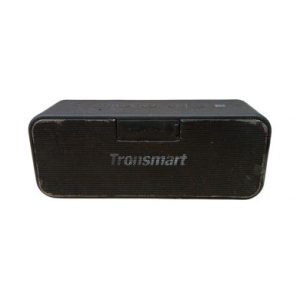 Tronsmart Element T2 plus