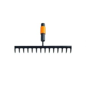 Fiskars Soil rake