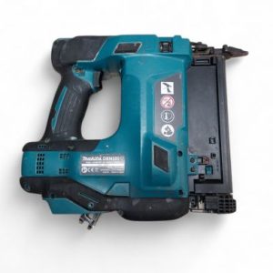 Makita DBN500