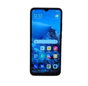 Xiaomi Redmi 9A