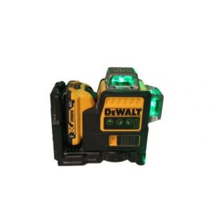 Dewalt DC089R 238275 1akum