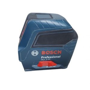 Bosch GLL 2-10