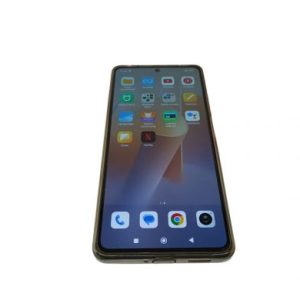 Xiaomi Redmi Note 12 Pro