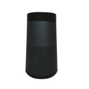 Bose SoundLink Revolve