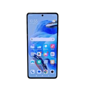 Xiaomi Redmi Note 12 Pro