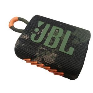 JBL Go3