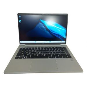 HP EliteBook 645 14 inch G10