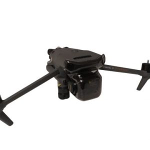 DJI Mavic 3T