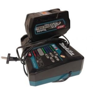 Makita DC40RA