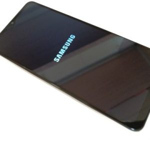 Samsung A12 SM-A127F/DSN