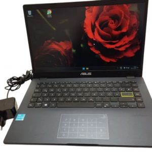 Asus VivoBook