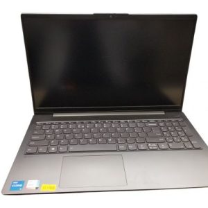 ideapad 5 ( 115itl05)