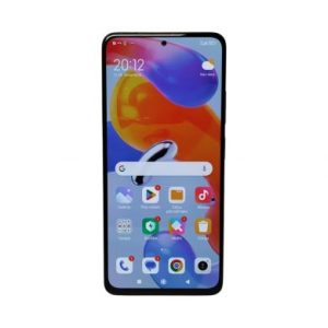 Xiaomi Redmi Note 11 Pro