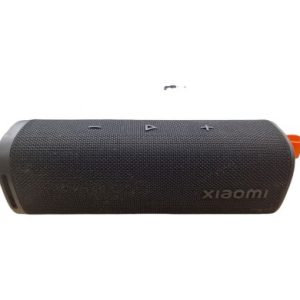 Xiaomi Sound outdor