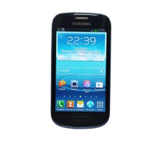 Samsung Galaxy S3 Neo (I9300I)