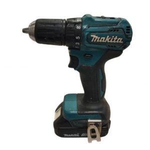 Makita DDF480