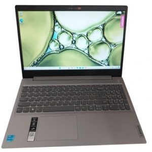 Lenovo 81X8