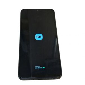 Xiaomi Redmi 13C