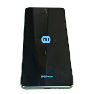 Xiaomi Redmi Note 13