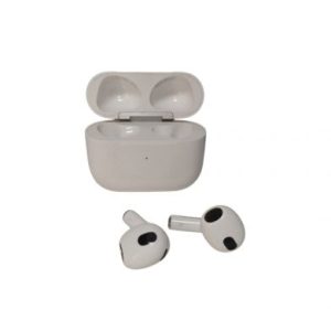 Apple airpods A2564 Airpods 3