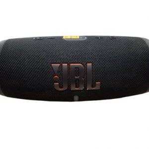 JBL Charge 5